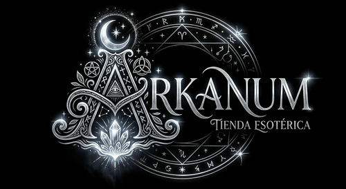 Arkanum